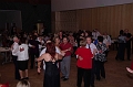 katalinbal_2010_124