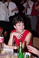katalinbal_2010_125