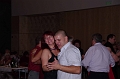 katalinbal_2010_126