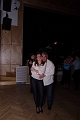 katalinbal_2010_127