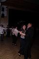 katalinbal_2010_128