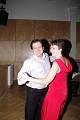 katalinbal_2010_129