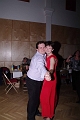 katalinbal_2010_130
