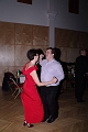 katalinbal_2010_131