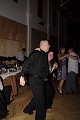 katalinbal_2010_132