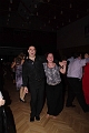 katalinbal_2010_133