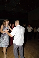katalinbal_2010_134