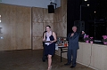 katalinbal_2010_136