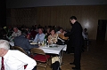 katalinbal_2010_137