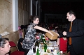 katalinbal_2010_138