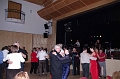 katalinbal_2010_142