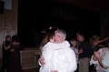 katalinbal_2010_143