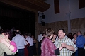 katalinbal_2010_144