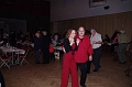katalinbal_2010_145