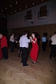 katalinbal_2010_146