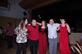 katalinbal_2010_148