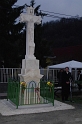 Kereszt_ujraszentelese_munkacsy_mihaly_u_2010_002