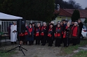Kereszt_ujraszentelese_munkacsy_mihaly_u_2010_003