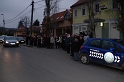 Kereszt_ujraszentelese_munkacsy_mihaly_u_2010_004