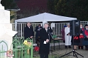Kereszt_ujraszentelese_munkacsy_mihaly_u_2010_006