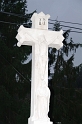 Kereszt_ujraszentelese_munkacsy_mihaly_u_2010_007