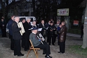 Kereszt_ujraszentelese_munkacsy_mihaly_u_2010_008