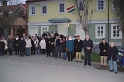 Kereszt_ujraszentelese_munkacsy_mihaly_u_2010_009