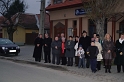 Kereszt_ujraszentelese_munkacsy_mihaly_u_2010_010