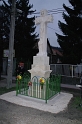 Kereszt_ujraszentelese_munkacsy_mihaly_u_2010_012