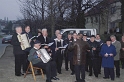 Kereszt_ujraszentelese_munkacsy_mihaly_u_2010_014