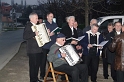 Kereszt_ujraszentelese_munkacsy_mihaly_u_2010_015