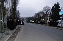 Kereszt_ujraszentelese_munkacsy_mihaly_u_2010_017