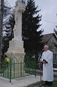 Kereszt_ujraszentelese_munkacsy_mihaly_u_2010_019