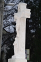 Kereszt_ujraszentelese_munkacsy_mihaly_u_2010_020