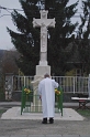 Kereszt_ujraszentelese_munkacsy_mihaly_u_2010_021