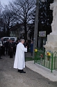 Kereszt_ujraszentelese_munkacsy_mihaly_u_2010_022