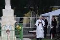 Kereszt_ujraszentelese_munkacsy_mihaly_u_2010_024
