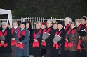 Kereszt_ujraszentelese_munkacsy_mihaly_u_2010_025