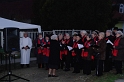 Kereszt_ujraszentelese_munkacsy_mihaly_u_2010_028