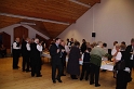 Kereszt_ujraszentelese_munkacsy_mihaly_u_2010_030