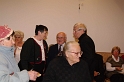 Kereszt_ujraszentelese_munkacsy_mihaly_u_2010_032