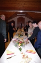 Kereszt_ujraszentelese_munkacsy_mihaly_u_2010_033