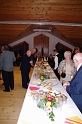 Kereszt_ujraszentelese_munkacsy_mihaly_u_2010_034