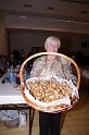 Kereszt_ujraszentelese_munkacsy_mihaly_u_2010_036