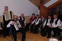 Kereszt_ujraszentelese_munkacsy_mihaly_u_2010_037
