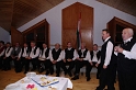Kereszt_ujraszentelese_munkacsy_mihaly_u_2010_038