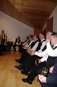 Kereszt_ujraszentelese_munkacsy_mihaly_u_2010_039
