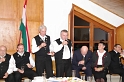 Kereszt_ujraszentelese_munkacsy_mihaly_u_2010_041