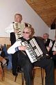Kereszt_ujraszentelese_munkacsy_mihaly_u_2010_042