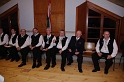 Kereszt_ujraszentelese_munkacsy_mihaly_u_2010_043